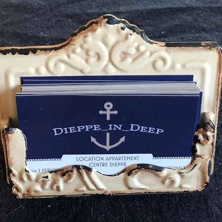 דירה Lumineux Au Coeur De