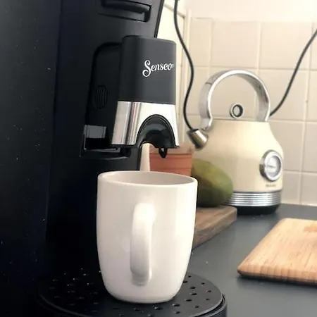 Lumineux Au Coeur De *