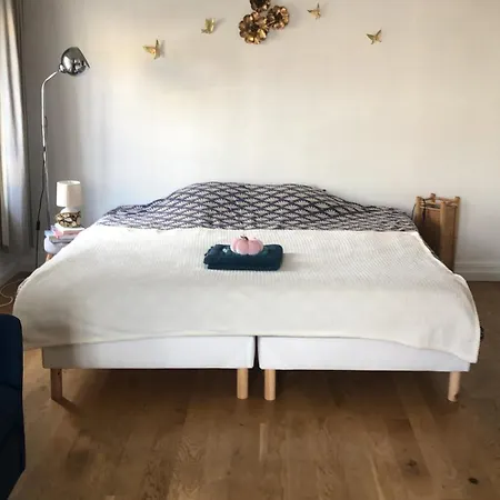 Lumineux Au Coeur De *