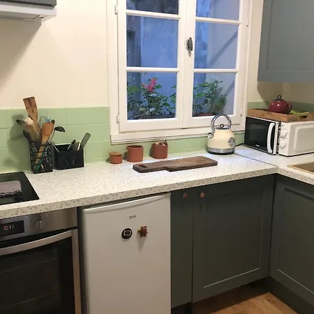 Lumineux Au Coeur De *