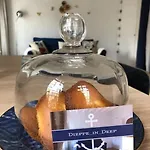 Lumineux Au Coeur De Daire *