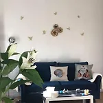 Lumineux Au Coeur De Daire Dieppe