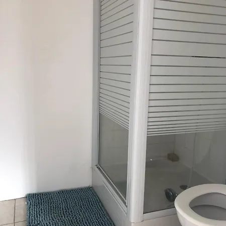 Apartamento Lumineux Au Coeur De *